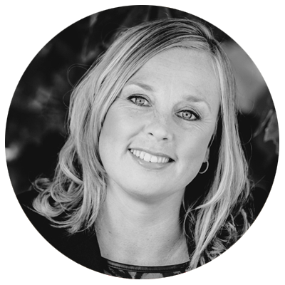 Chantal Stijns-Frissen